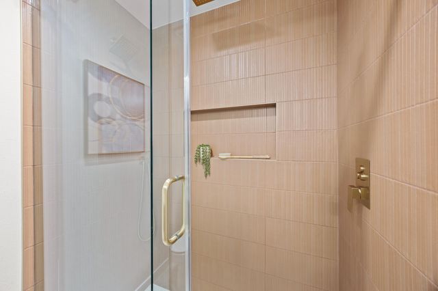 3107 Paisano TRL, Austin, TX 78745