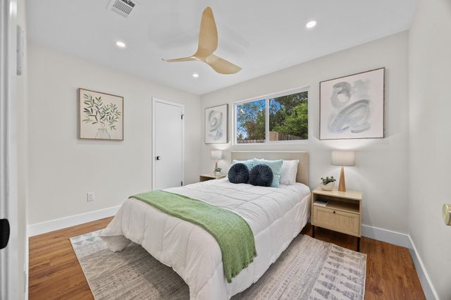 3107 Paisano TRL, Austin, TX 78745