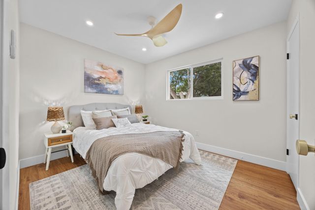 3107 Paisano TRL, Austin, TX 78745