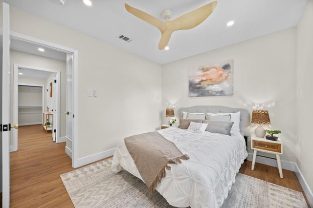 3107 Paisano TRL, Austin, TX 78745