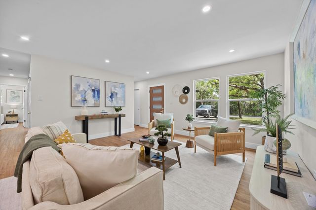 3107 Paisano TRL, Austin, TX 78745