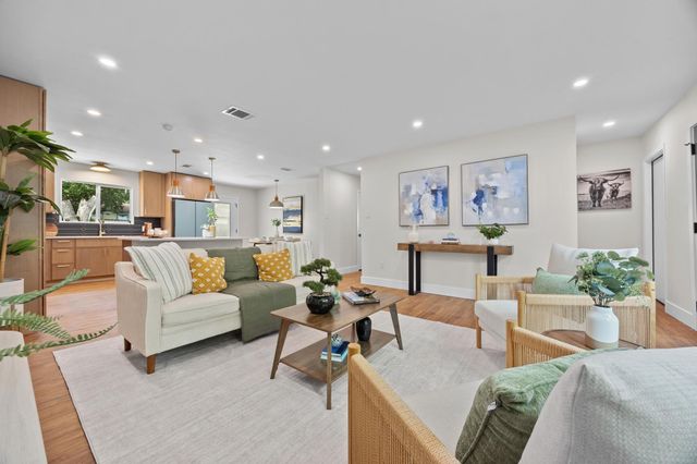 3107 Paisano TRL, Austin, TX 78745