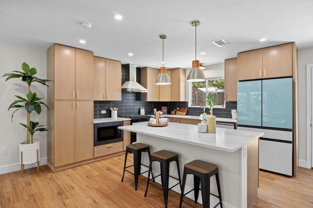 3107 Paisano TRL, Austin, TX 78745