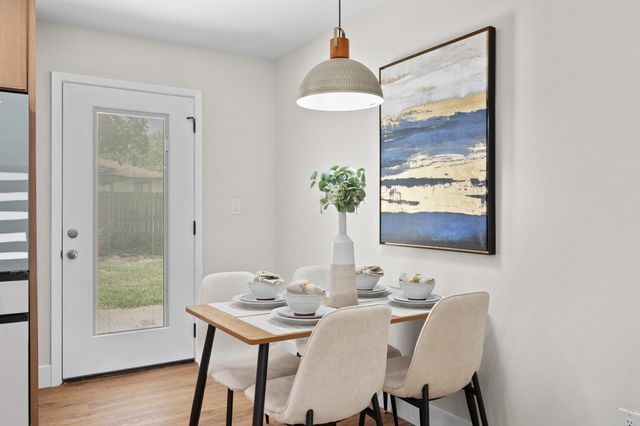 3107 Paisano TRL, Austin, TX 78745