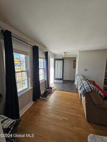 7 RT 236, Halfmoon, NY 12065