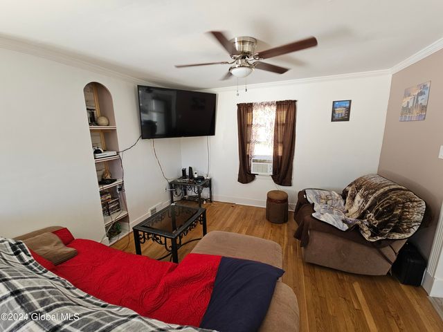 7 RT 236, Halfmoon, NY 12065
