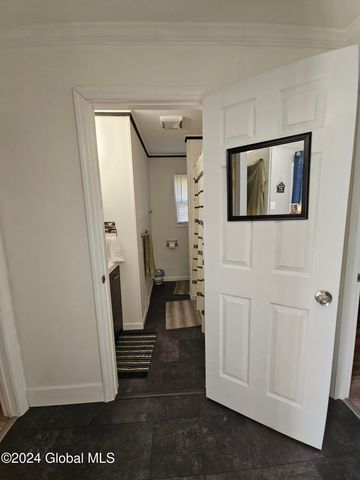 7 RT 236, Halfmoon, NY 12065