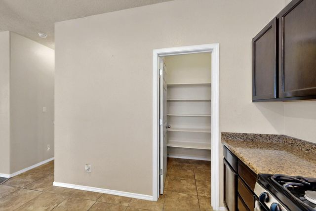 9615 Mirasol Avenue NW, Albuquerque, NM 87120