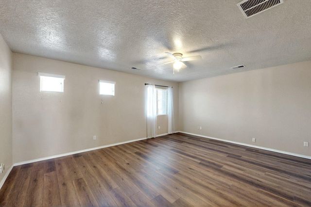 9615 Mirasol Avenue NW, Albuquerque, NM 87120