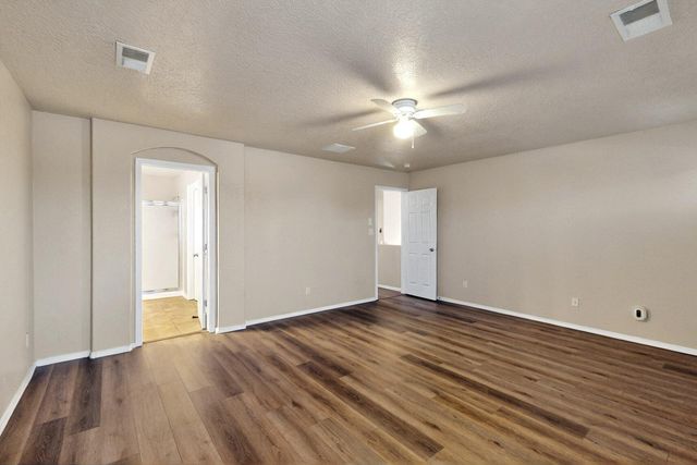 9615 Mirasol Avenue NW, Albuquerque, NM 87120