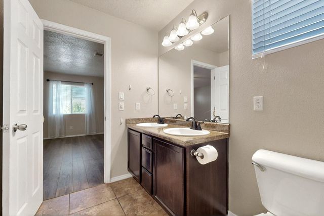 9615 Mirasol Avenue NW, Albuquerque, NM 87120