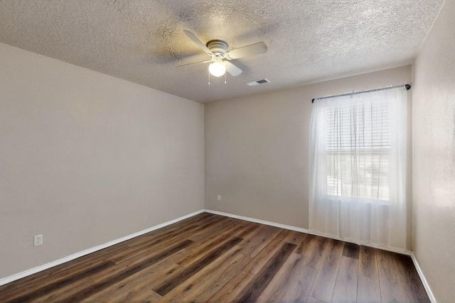 9615 Mirasol Avenue NW, Albuquerque, NM 87120