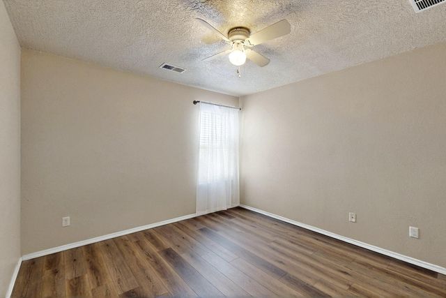 9615 Mirasol Avenue NW, Albuquerque, NM 87120