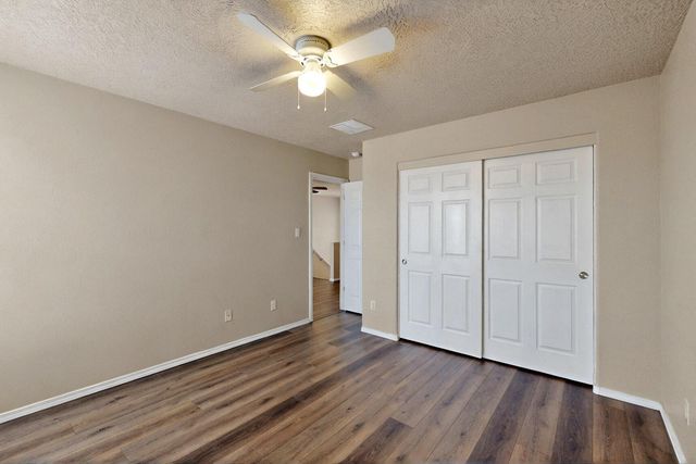 9615 Mirasol Avenue NW, Albuquerque, NM 87120