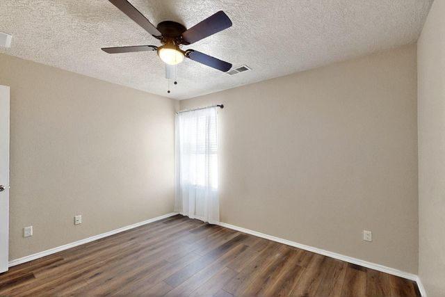 9615 Mirasol Avenue NW, Albuquerque, NM 87120