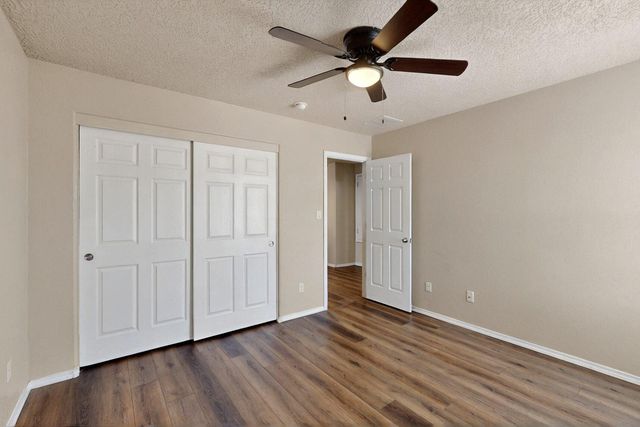 9615 Mirasol Avenue NW, Albuquerque, NM 87120