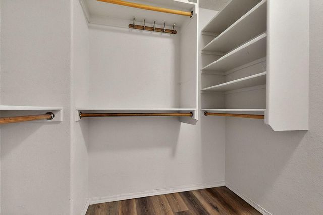 9615 Mirasol Avenue NW, Albuquerque, NM 87120