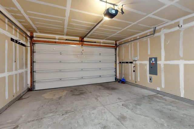 9615 Mirasol Avenue NW, Albuquerque, NM 87120