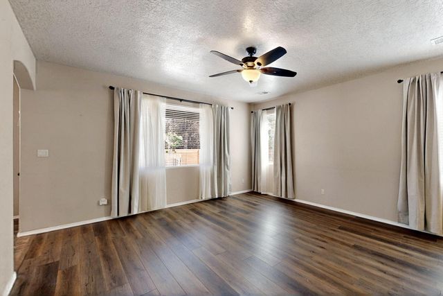 9615 Mirasol Avenue NW, Albuquerque, NM 87120