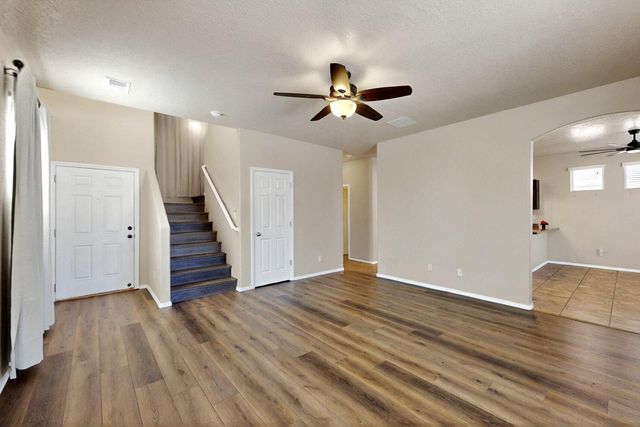 9615 Mirasol Avenue NW, Albuquerque, NM 87120