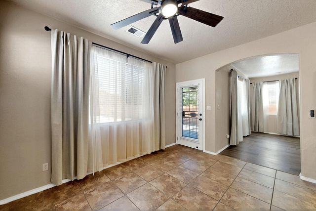 9615 Mirasol Avenue NW, Albuquerque, NM 87120