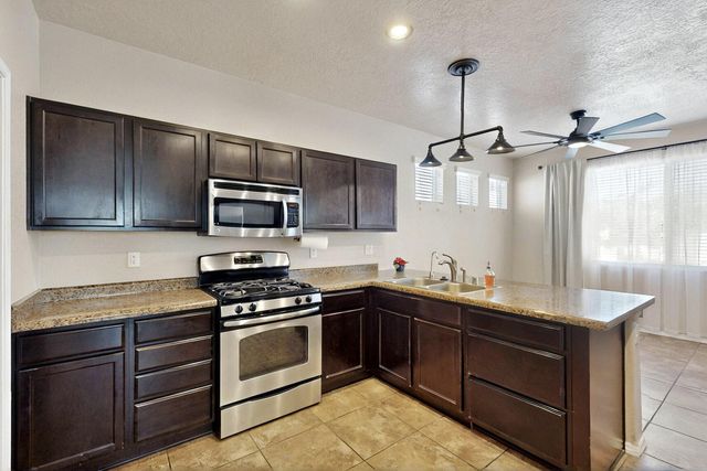 9615 Mirasol Avenue NW, Albuquerque, NM 87120