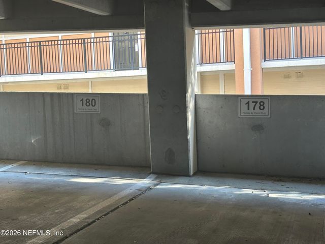10435 MIDTOWN Parkway 206, Jacksonville, FL 32246
