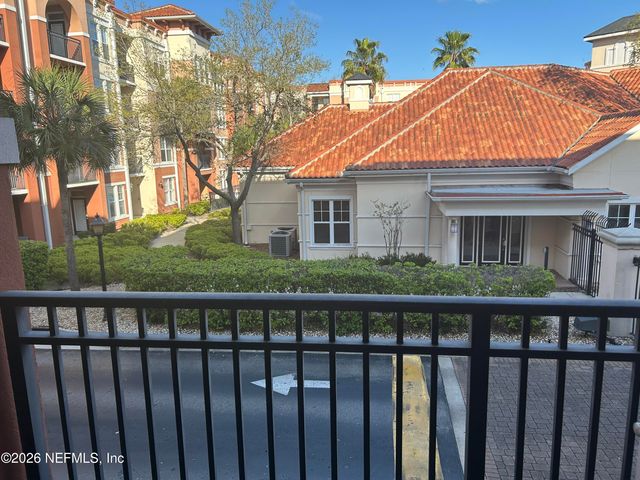 10435 MIDTOWN Parkway 206, Jacksonville, FL 32246