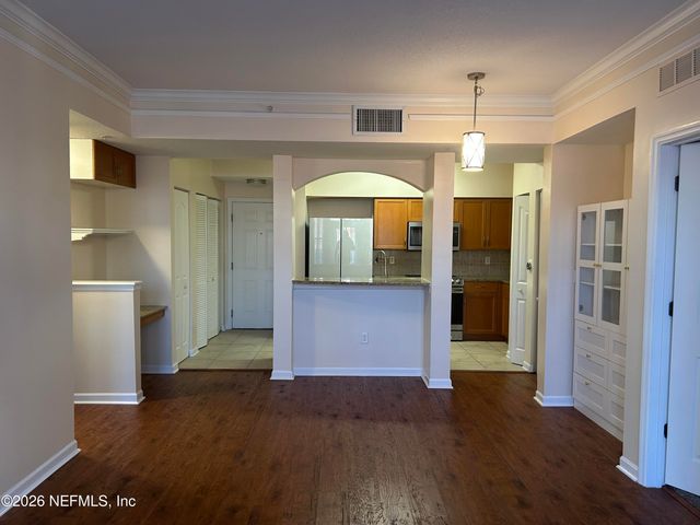 10435 MIDTOWN Parkway 206, Jacksonville, FL 32246