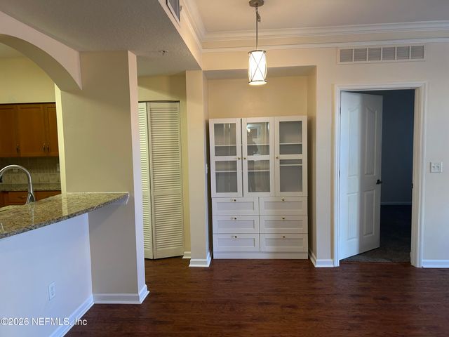 10435 MIDTOWN Parkway 206, Jacksonville, FL 32246