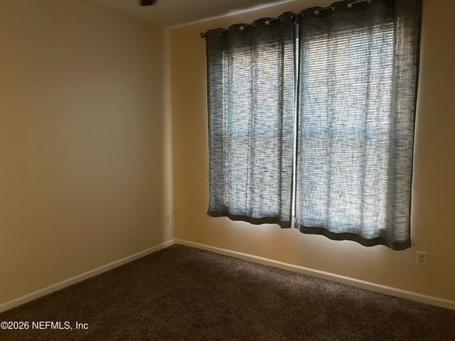 10435 MIDTOWN Parkway 206, Jacksonville, FL 32246