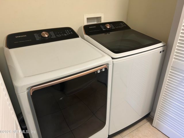 10435 MIDTOWN Parkway 206, Jacksonville, FL 32246