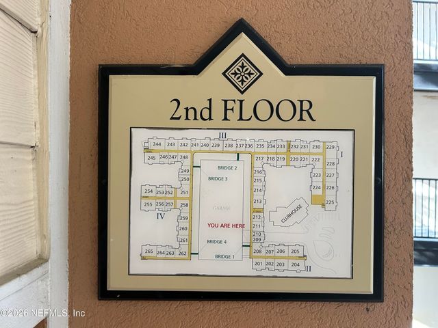 10435 MIDTOWN Parkway 206, Jacksonville, FL 32246
