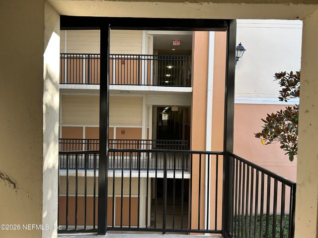 10435 MIDTOWN Parkway 206, Jacksonville, FL 32246