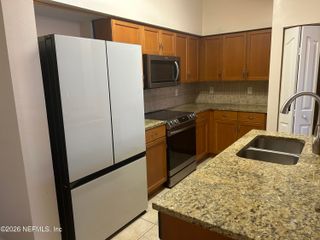 10435 MIDTOWN Parkway 206, Jacksonville, FL 32246