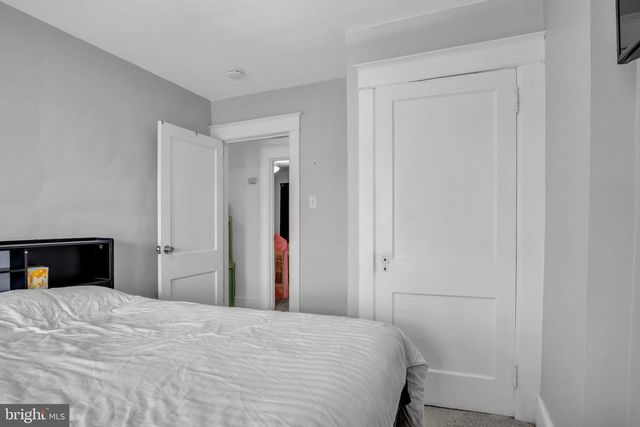 632 S PERSHING AVE, York, PA 17401