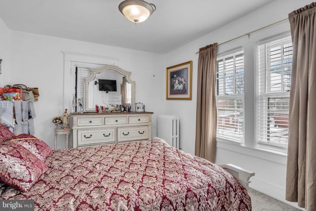 632 S PERSHING AVE, York, PA 17401