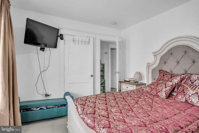 632 S PERSHING AVE, York, PA 17401