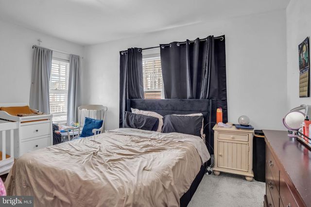 632 S PERSHING AVE, York, PA 17401