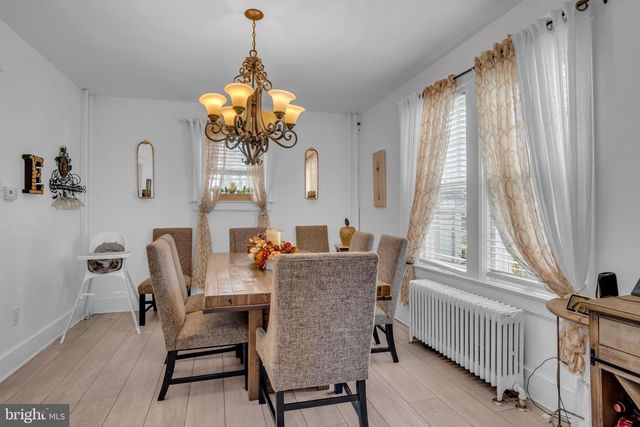 632 S PERSHING AVE, York, PA 17401