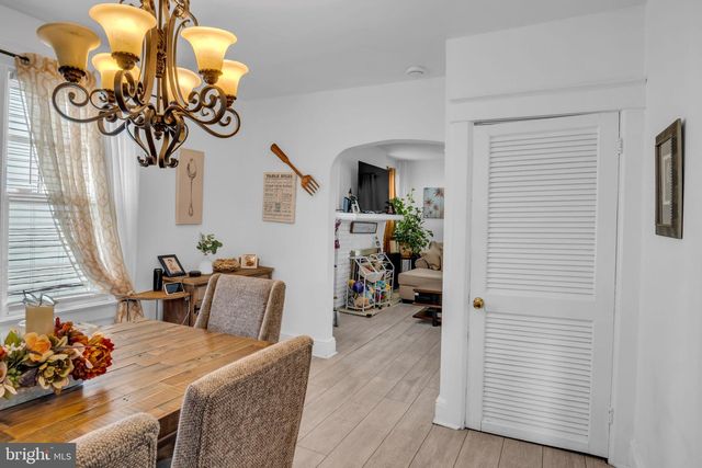 632 S PERSHING AVE, York, PA 17401