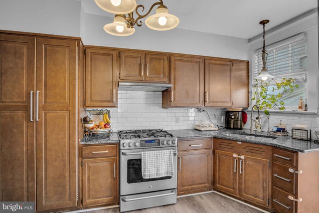 632 S PERSHING AVE, York, PA 17401