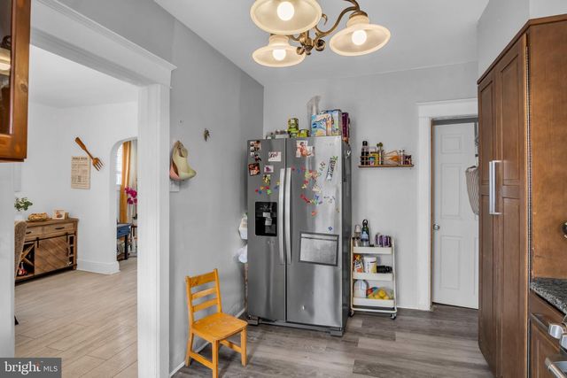 632 S PERSHING AVE, York, PA 17401