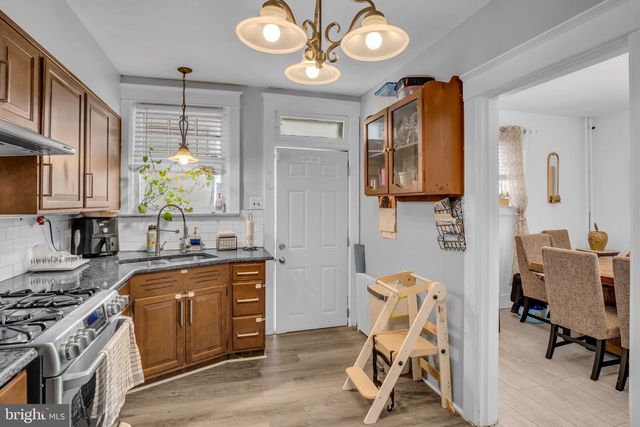 632 S PERSHING AVE, York, PA 17401