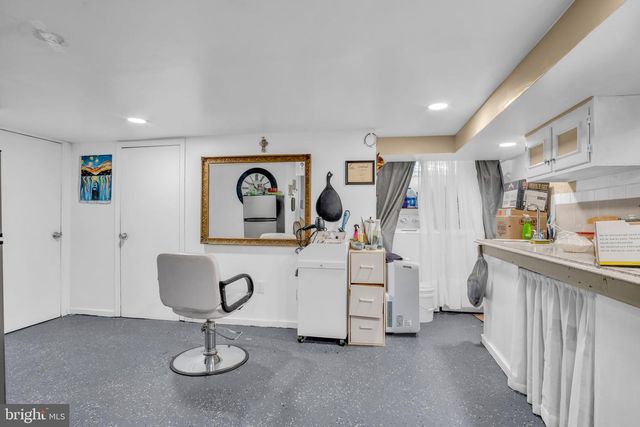 632 S PERSHING AVE, York, PA 17401