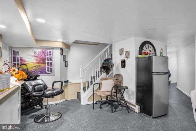 632 S PERSHING AVE, York, PA 17401