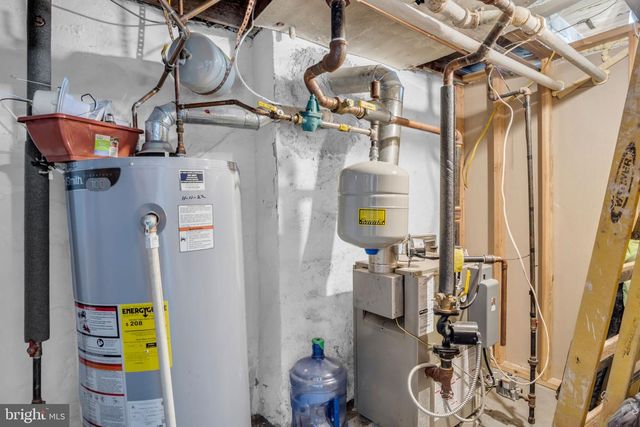 632 S PERSHING AVE, York, PA 17401