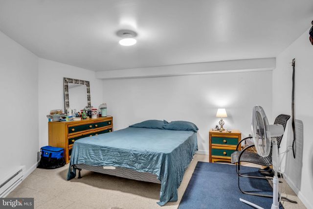 632 S PERSHING AVE, York, PA 17401