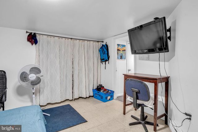 632 S PERSHING AVE, York, PA 17401