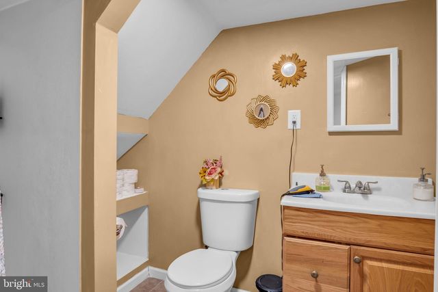 632 S PERSHING AVE, York, PA 17401